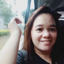 shella