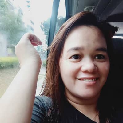 shella