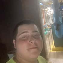 Justin