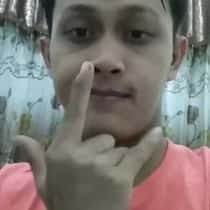 rofiq anggara