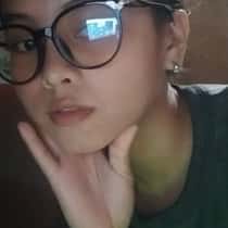 Myra Kizell