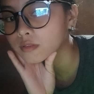 Myra Kizell