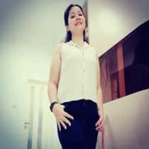 Ranny