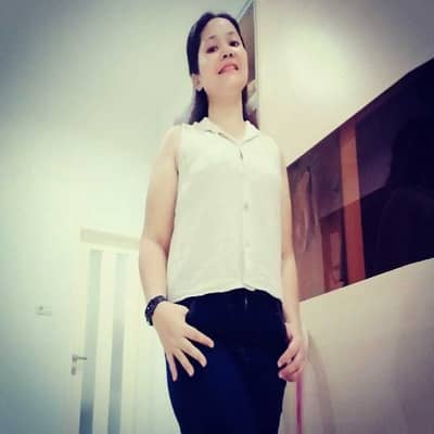 Ranny