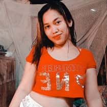 Jezreel