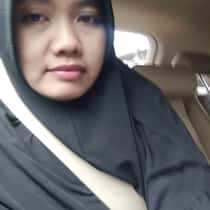 Nurwati