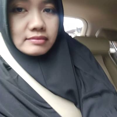 Nurwati