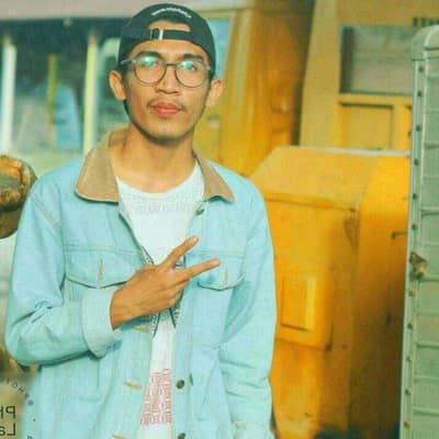 Rizky