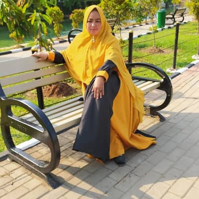 HUMA