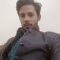 saheel