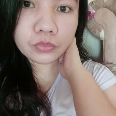 sherlita