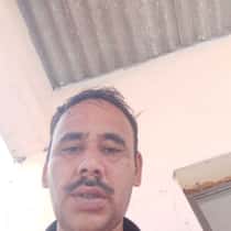 basharat