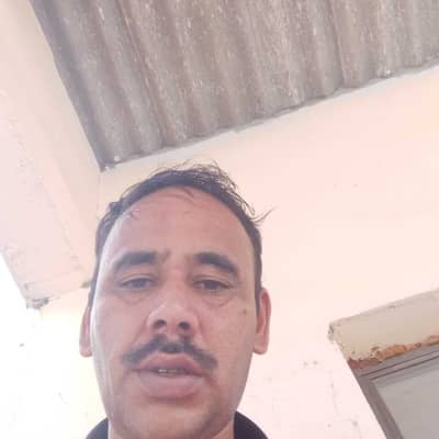 basharat