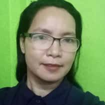 Mariacel
