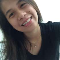 tine