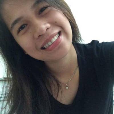 tine