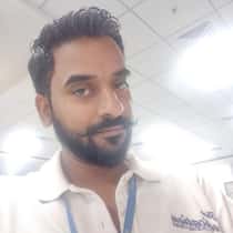 Vivek