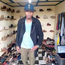 Boniface