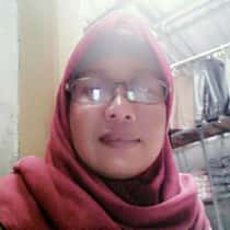 nanik sri rahayu