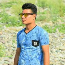 Sumii