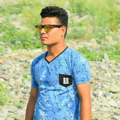 Sumii
