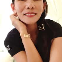 Evelyn