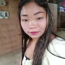 💕liza💕