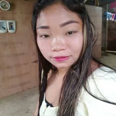 💕liza💕