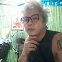 jhuz