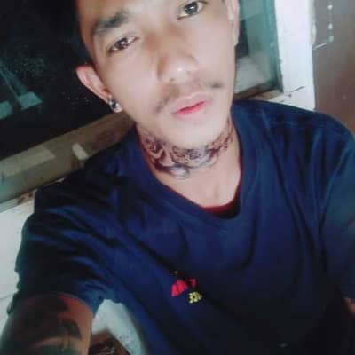 Agil