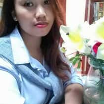 Yani ani