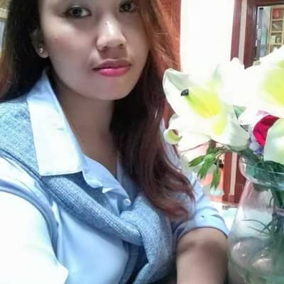 Yani ani