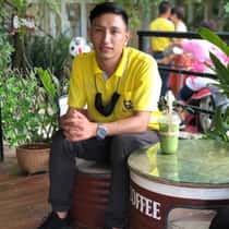 taio Samal