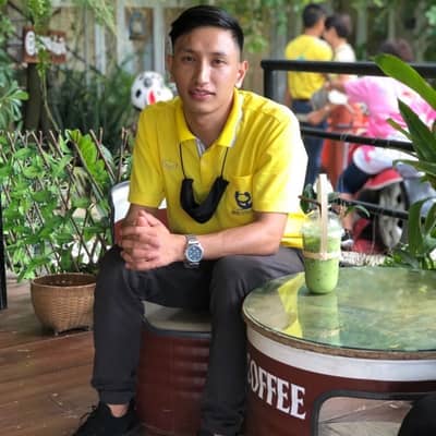 taio Samal