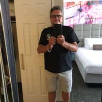 Hi Girls