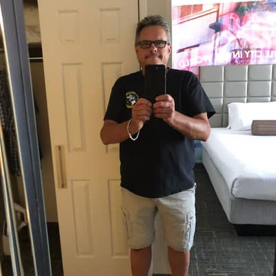 Hi Girls