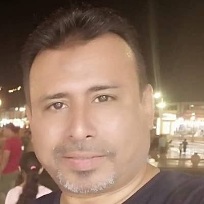 Mohammad