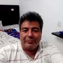 Fausto