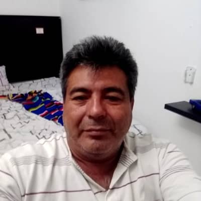 Fausto