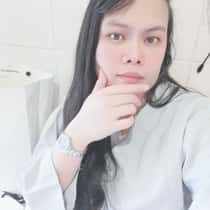 Antonette