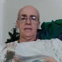 George