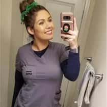 lovelyRuth