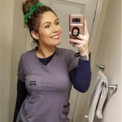 lovelyRuth