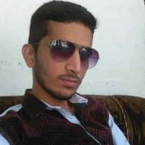 Naqvi