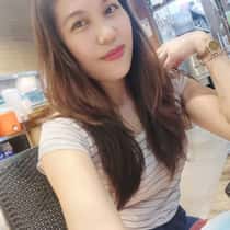 arianne