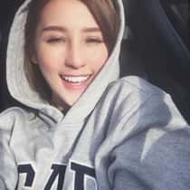 Lydia Zhang
