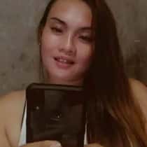Elizberth
