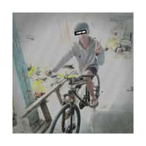 Riyan Prtma