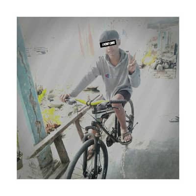 Riyan Prtma