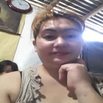 Aira Revirra